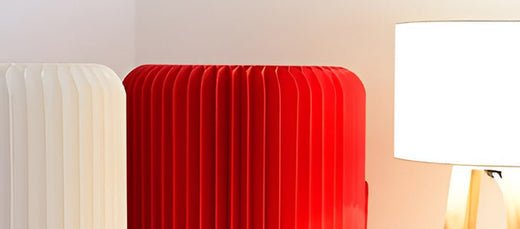 Gardez votre Stooly au Top ! - Stooly