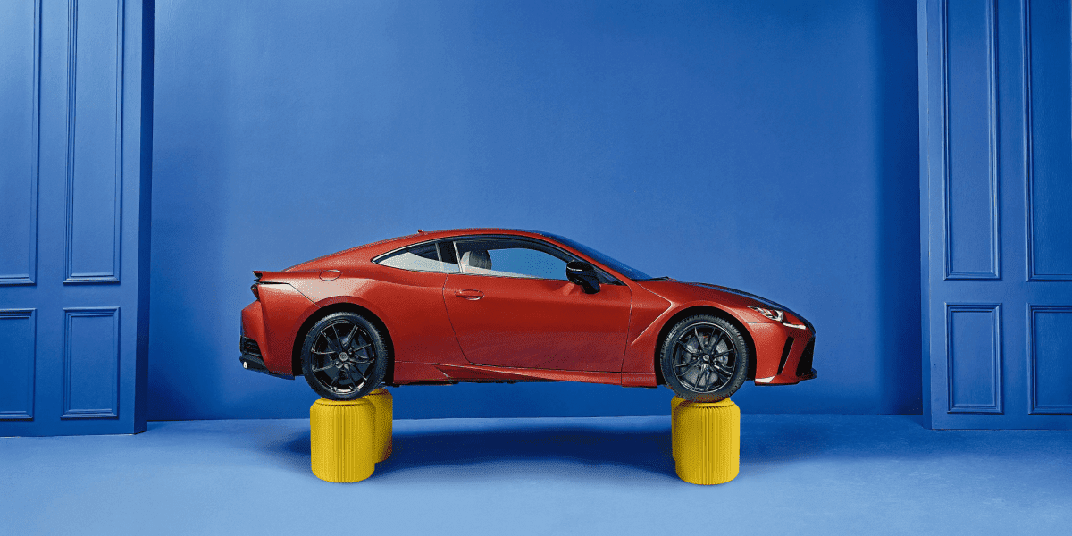 Le Meuble Stooly : vraiment solide ? - Stooly