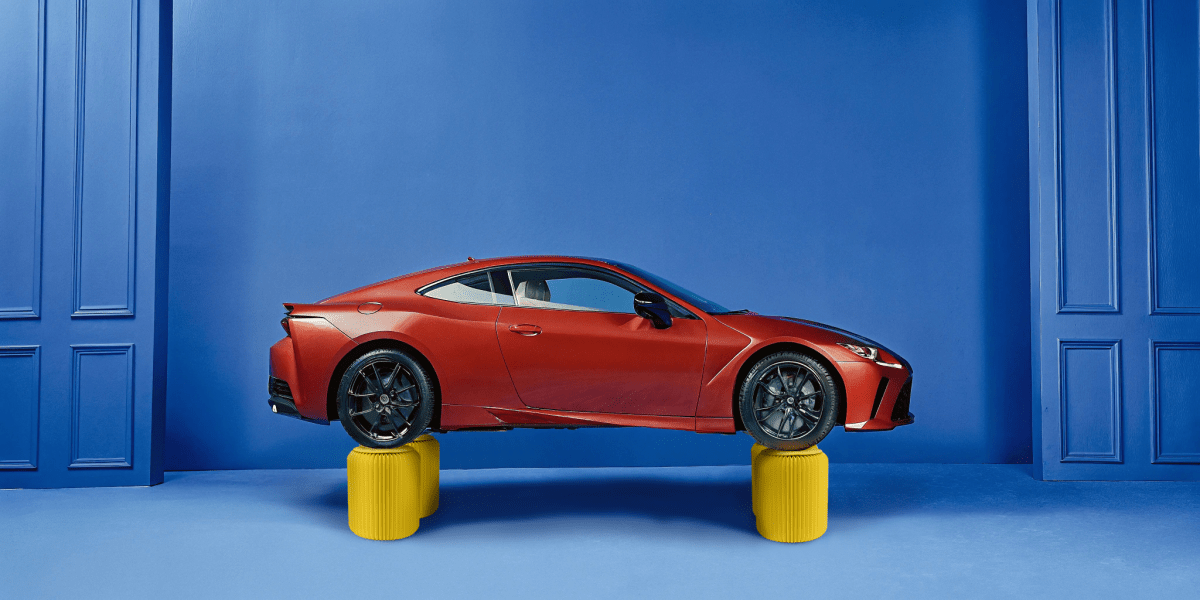 Le Meuble Stooly : Vraiment Solide ? - Stooly