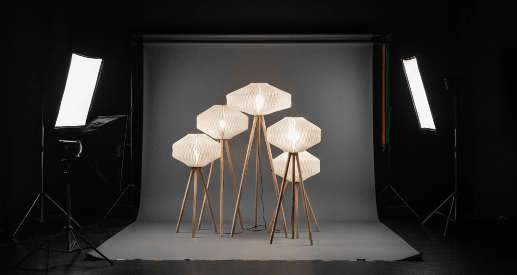 Mais que faire de ce tabouret abîmé ... ? - Stooly