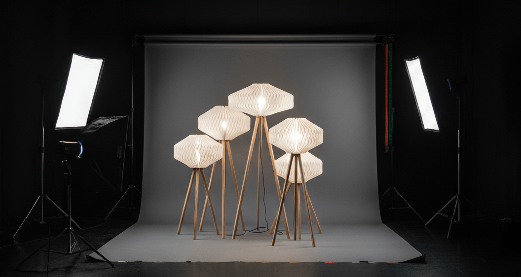 Mais que faire de ce tabouret abîmé ... ? - Stooly