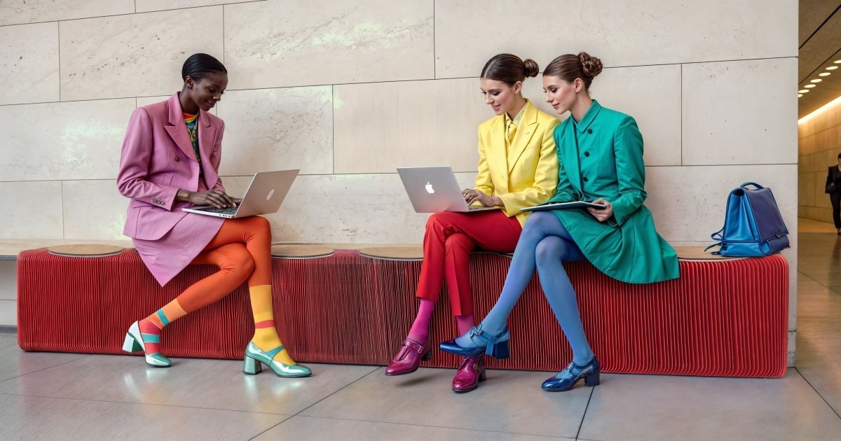 Rentrée étudiante : concentrez-vous sur l'essentiel avec Stooly ! - Stooly