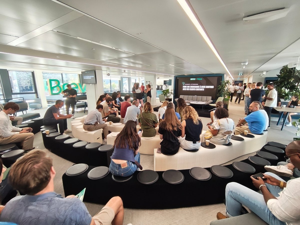 Stooly x Génération Do It Yourself ! - Stooly