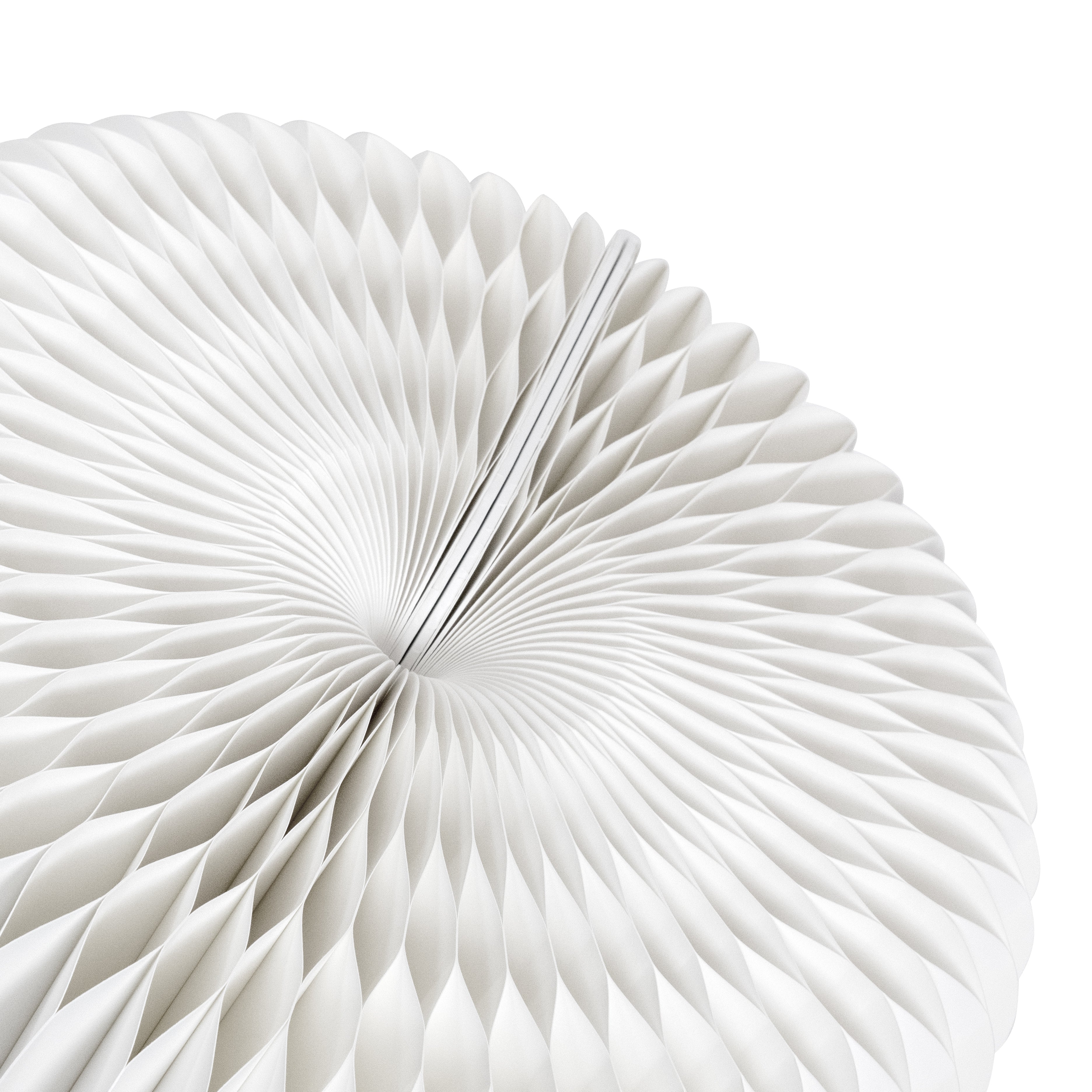 Tabouret pliable, Léon (TIBO)