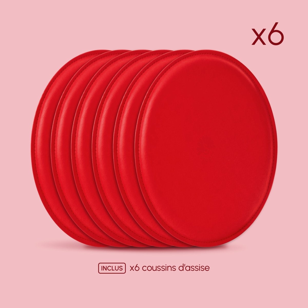 Banc extensible, Arthur - Stooly