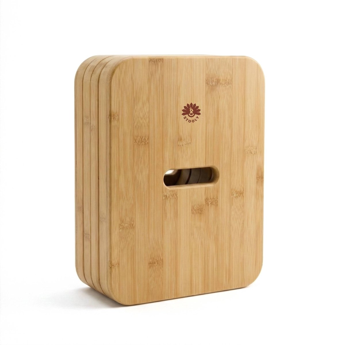 Banc extensible, Arthur - Stooly