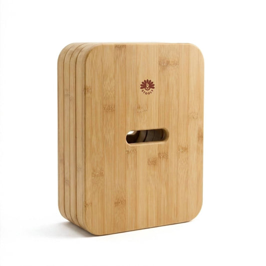 Banc extensible, Arthur - Stooly