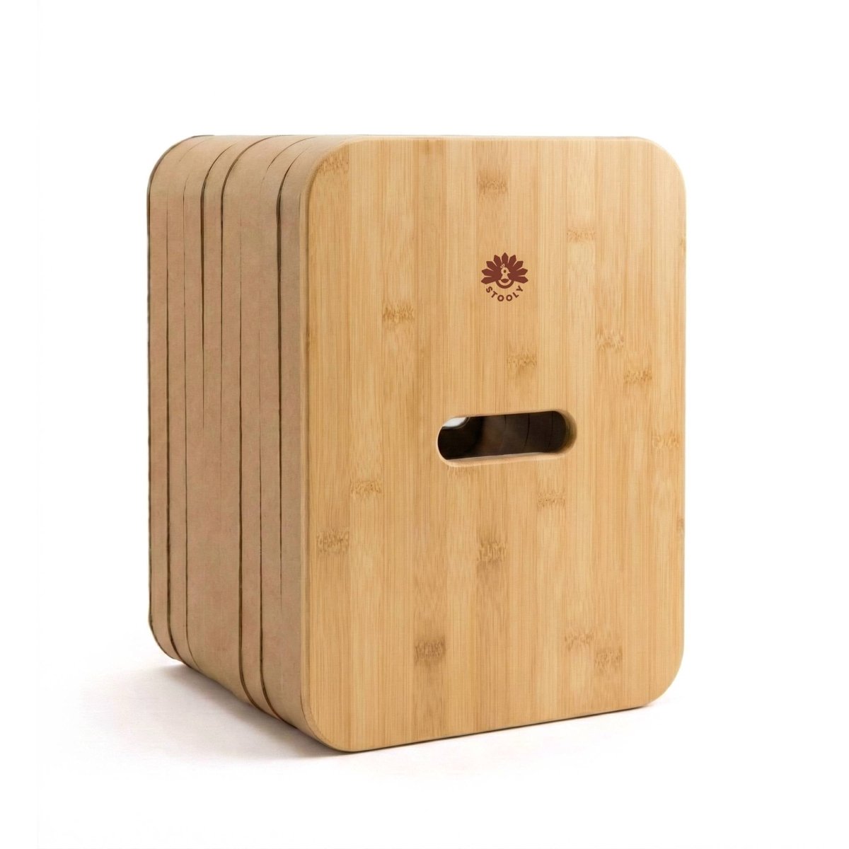 Banc extensible, Arthur - Stooly