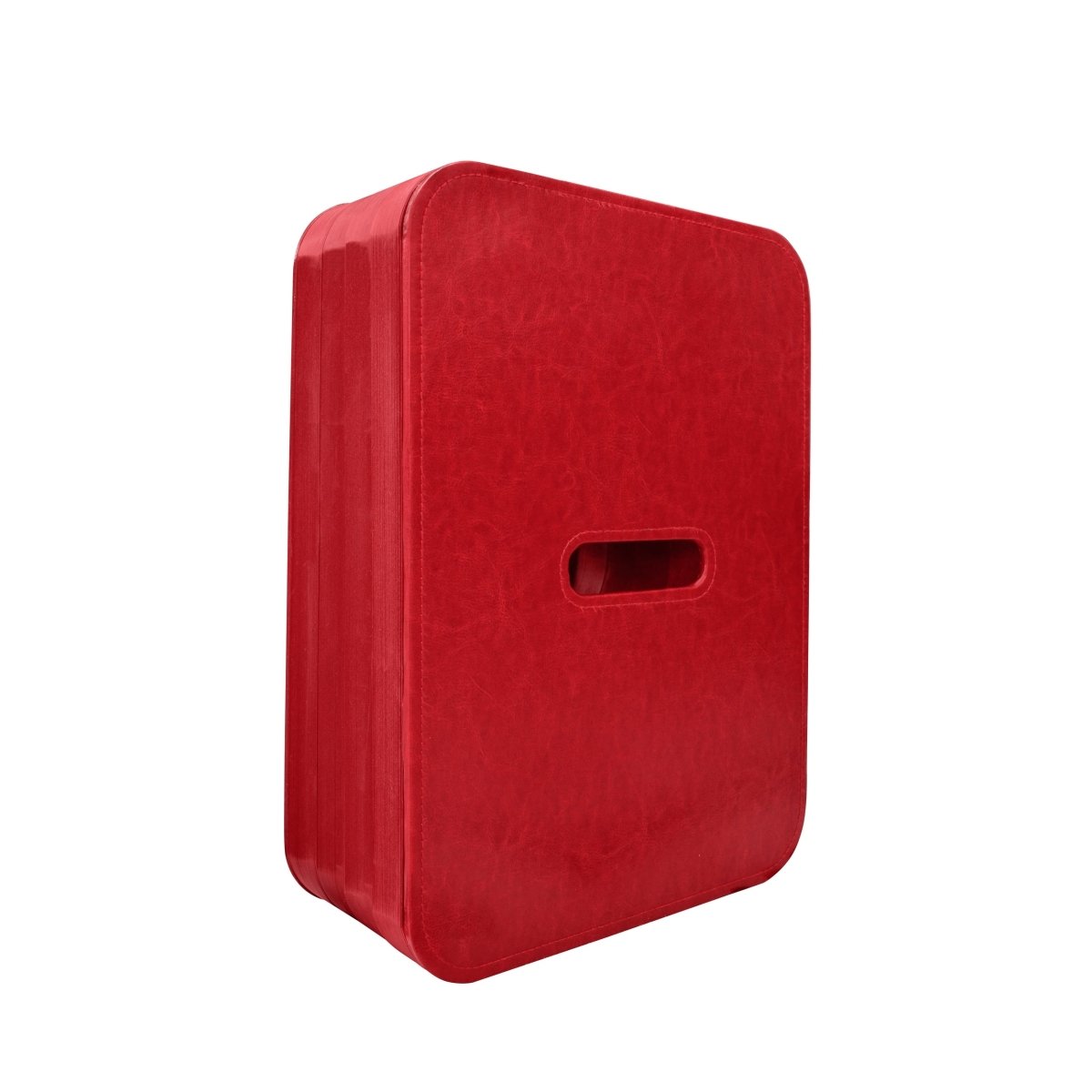 Banc extensible, Arthur - Stooly