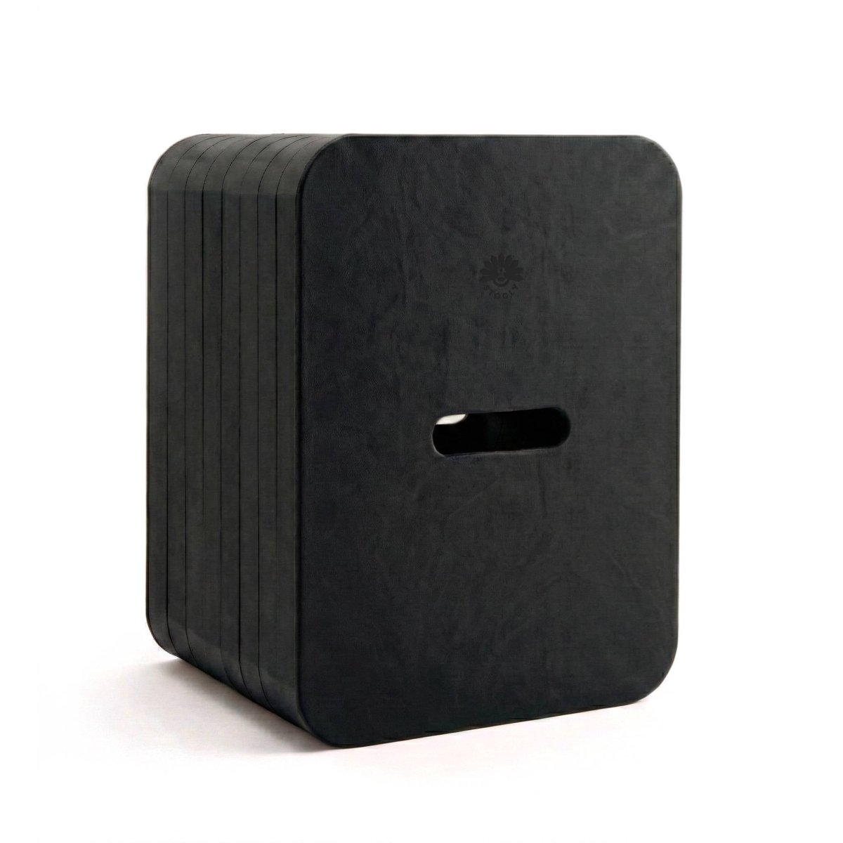 Banc extensible, Arthur - Stooly