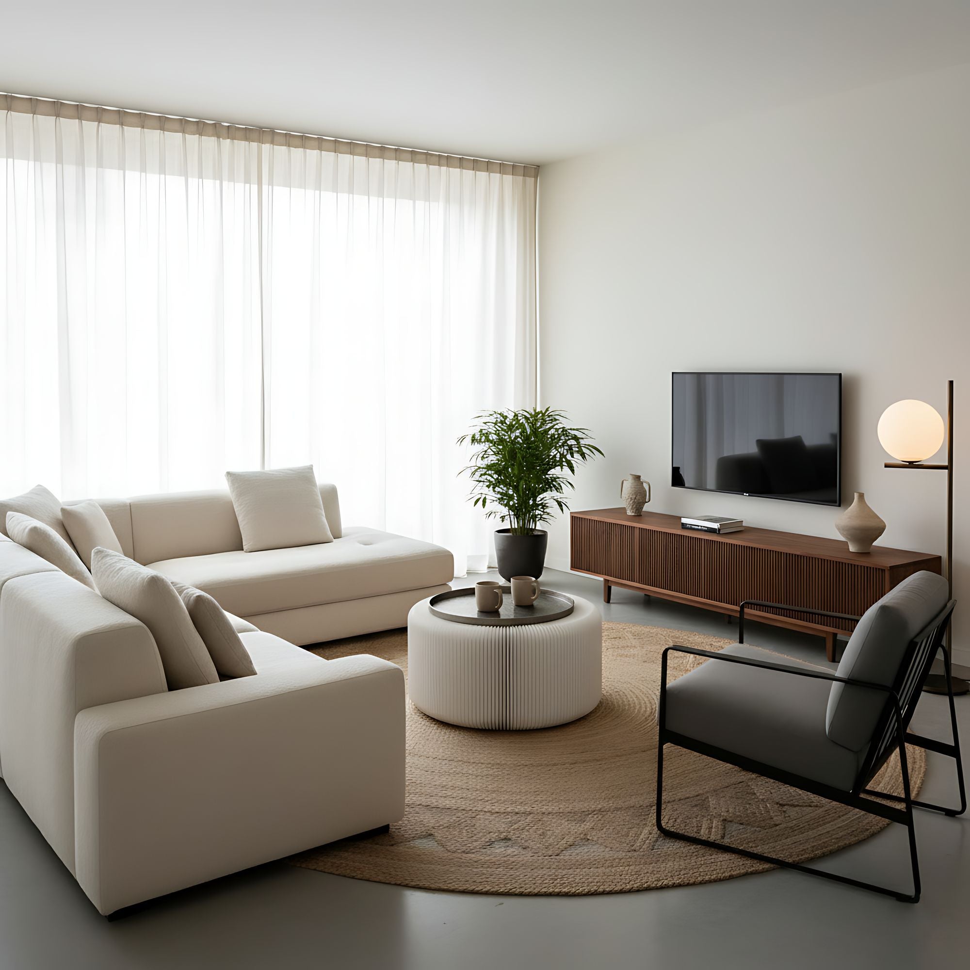 Banc extensible, Arthur - Stooly