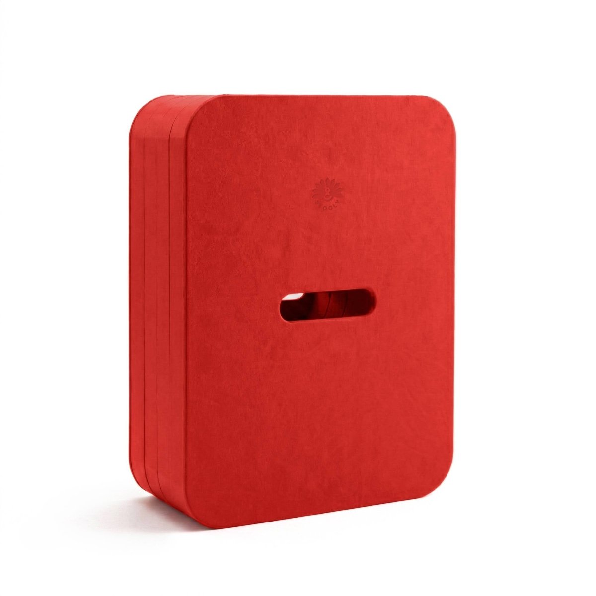 Banc extensible, Arthur - Stooly