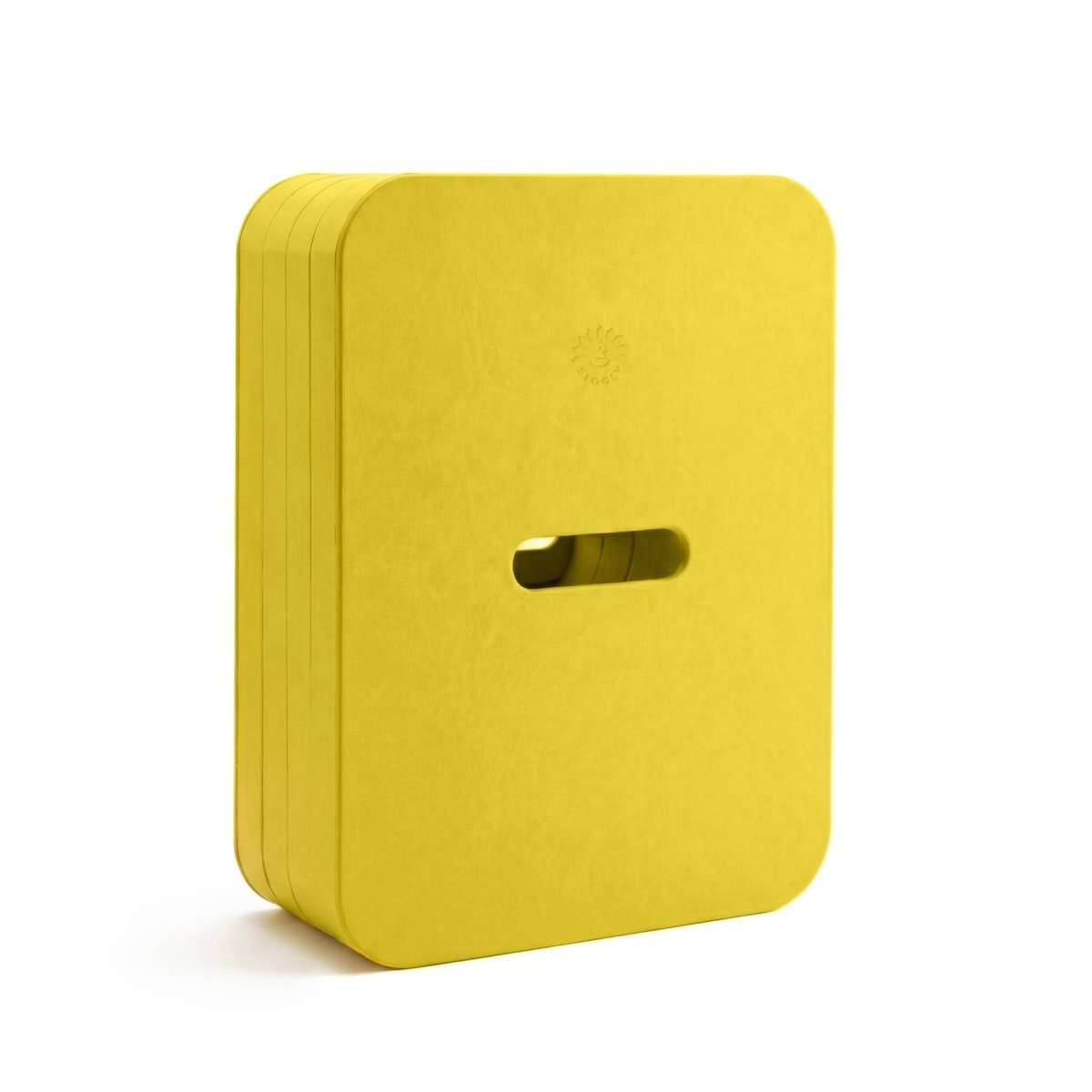 Banc extensible, Arthur - Stooly