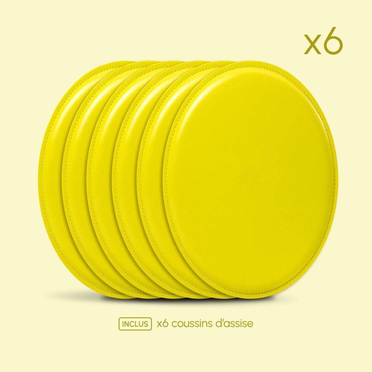 Banc extensible, Arthur - Stooly