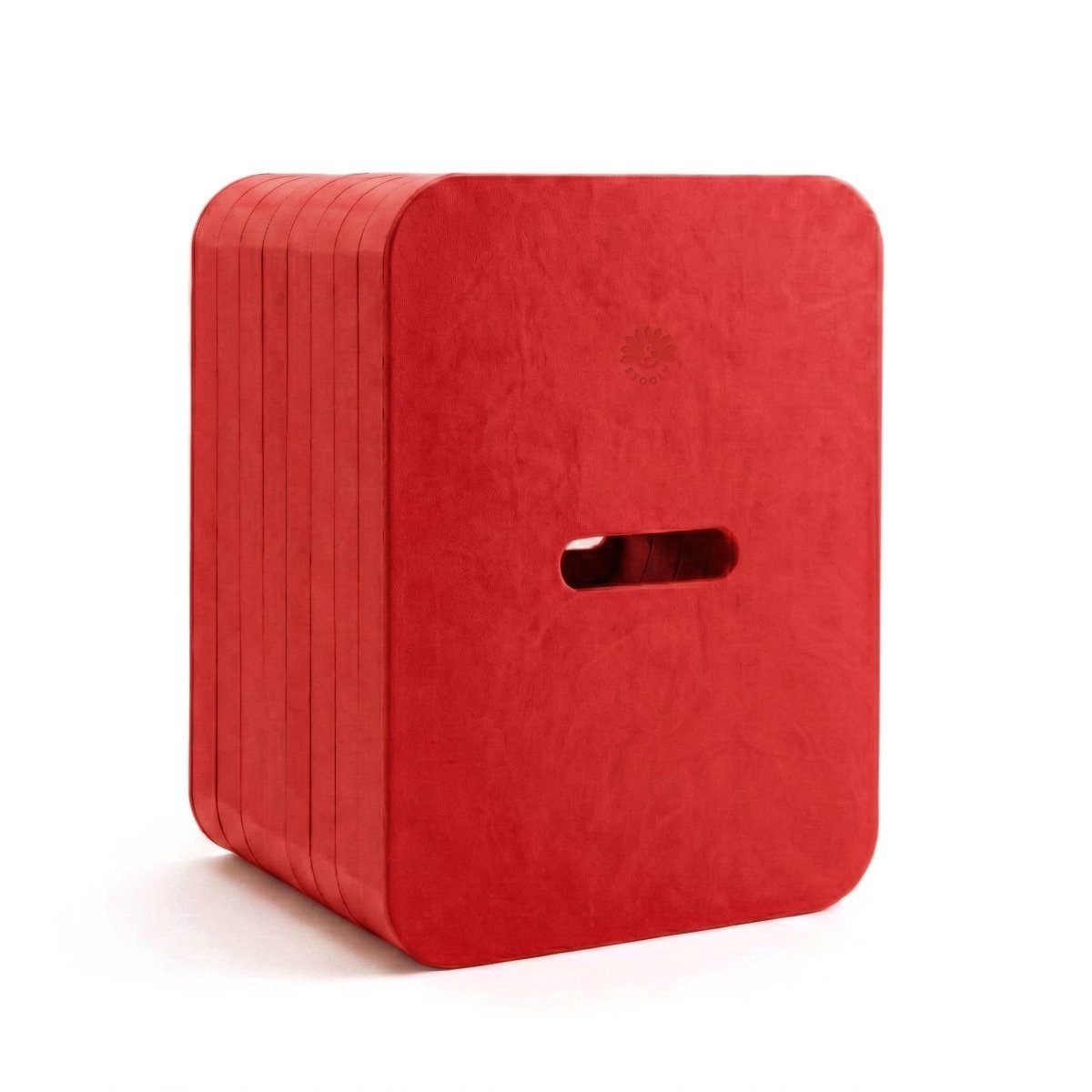 Banc extensible, Arthur - Stooly