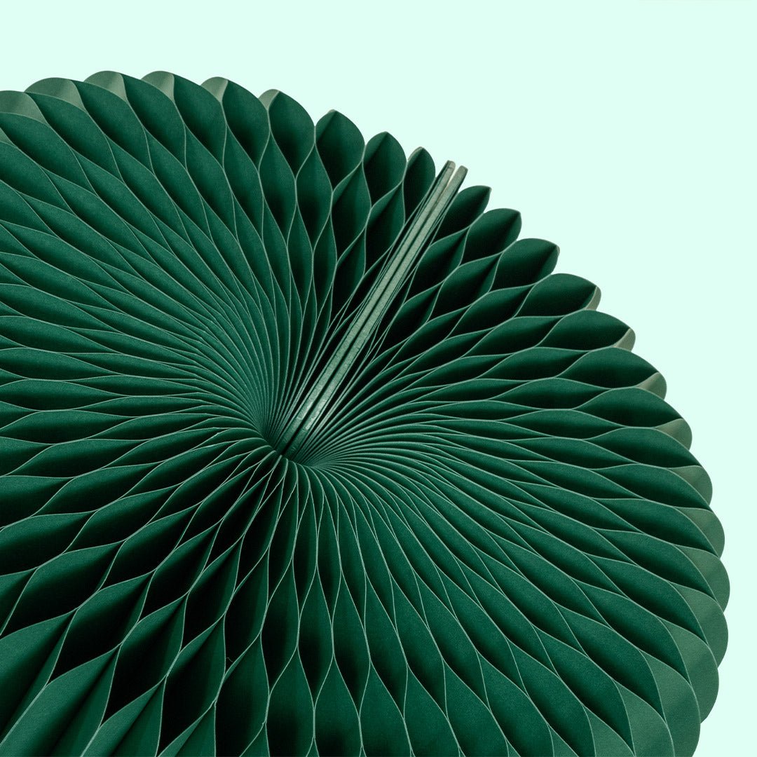 Brouillon Tab pliable - Stooly