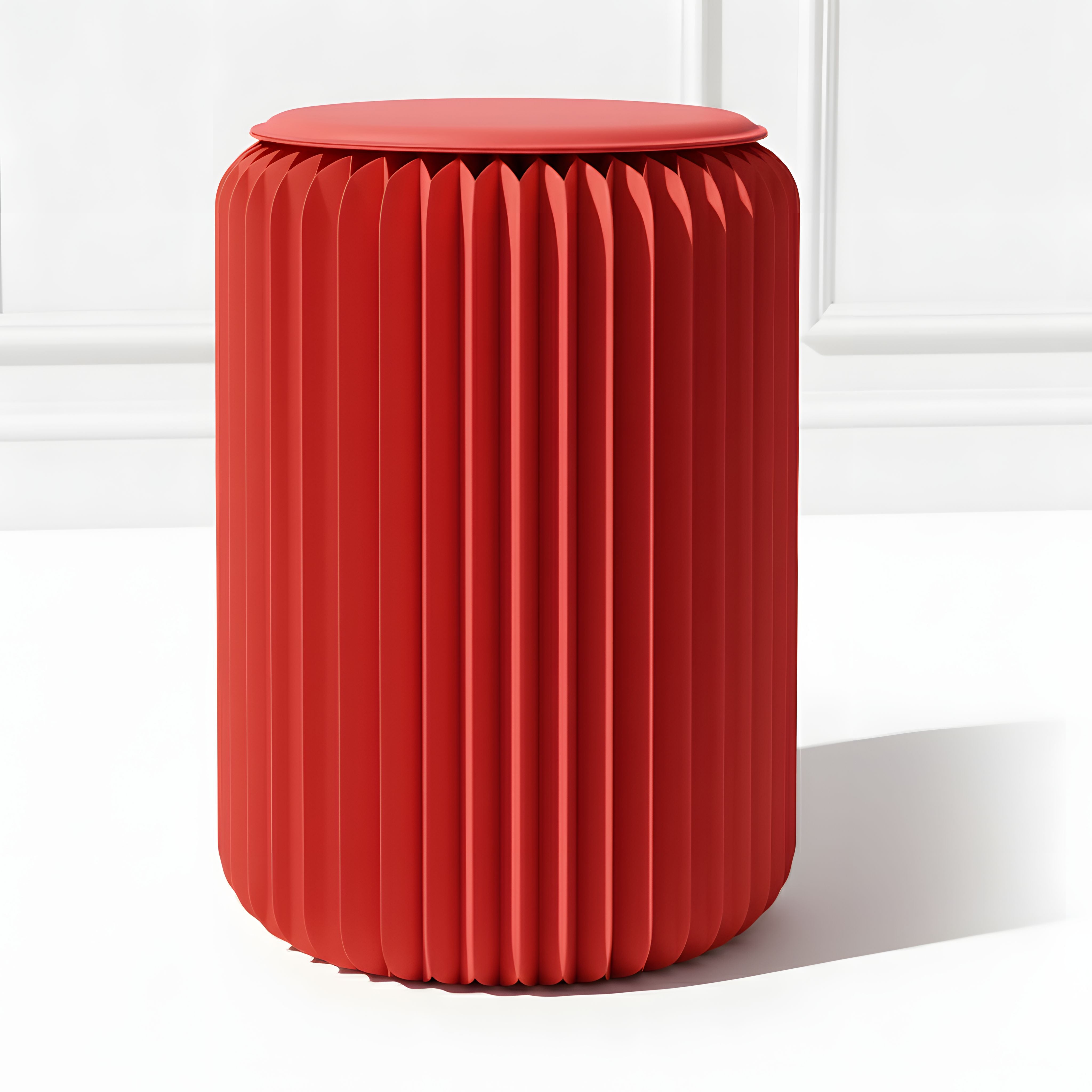 Brouillon Tab pliable - Stooly