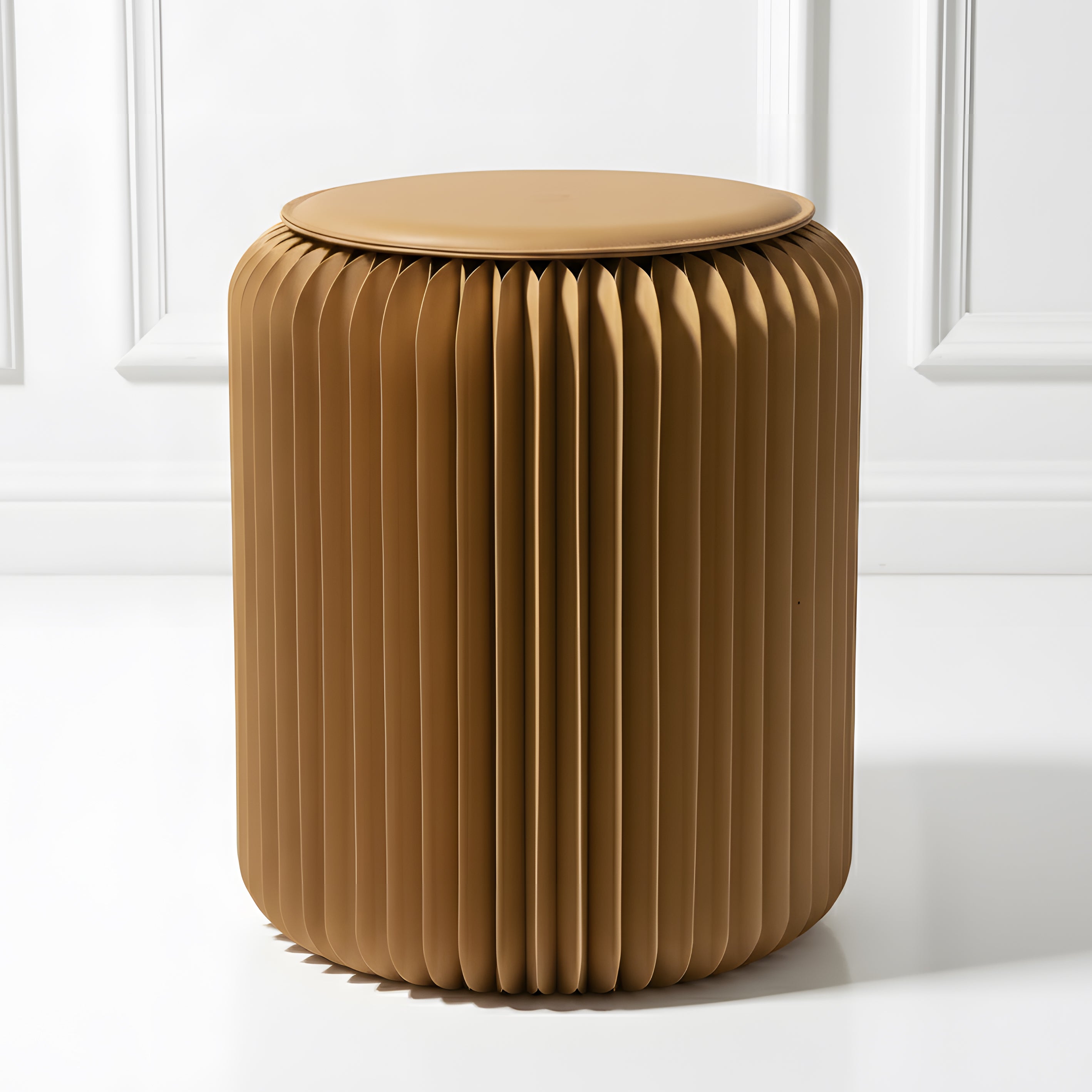 Brouillon Tab pliable - Stooly