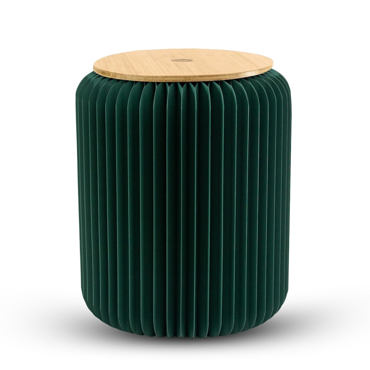 Brouillon Tab pliable - Stooly