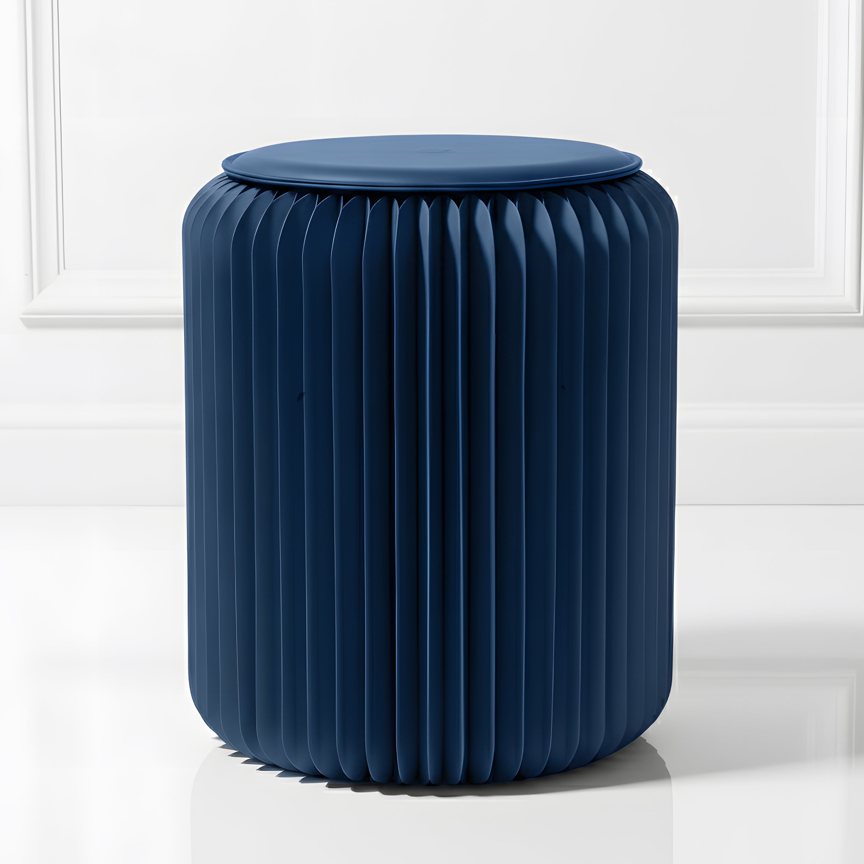 Brouillon Tab pliable - Stooly