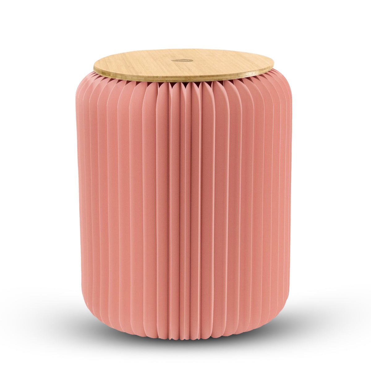 Brouillon Tab pliable - Stooly