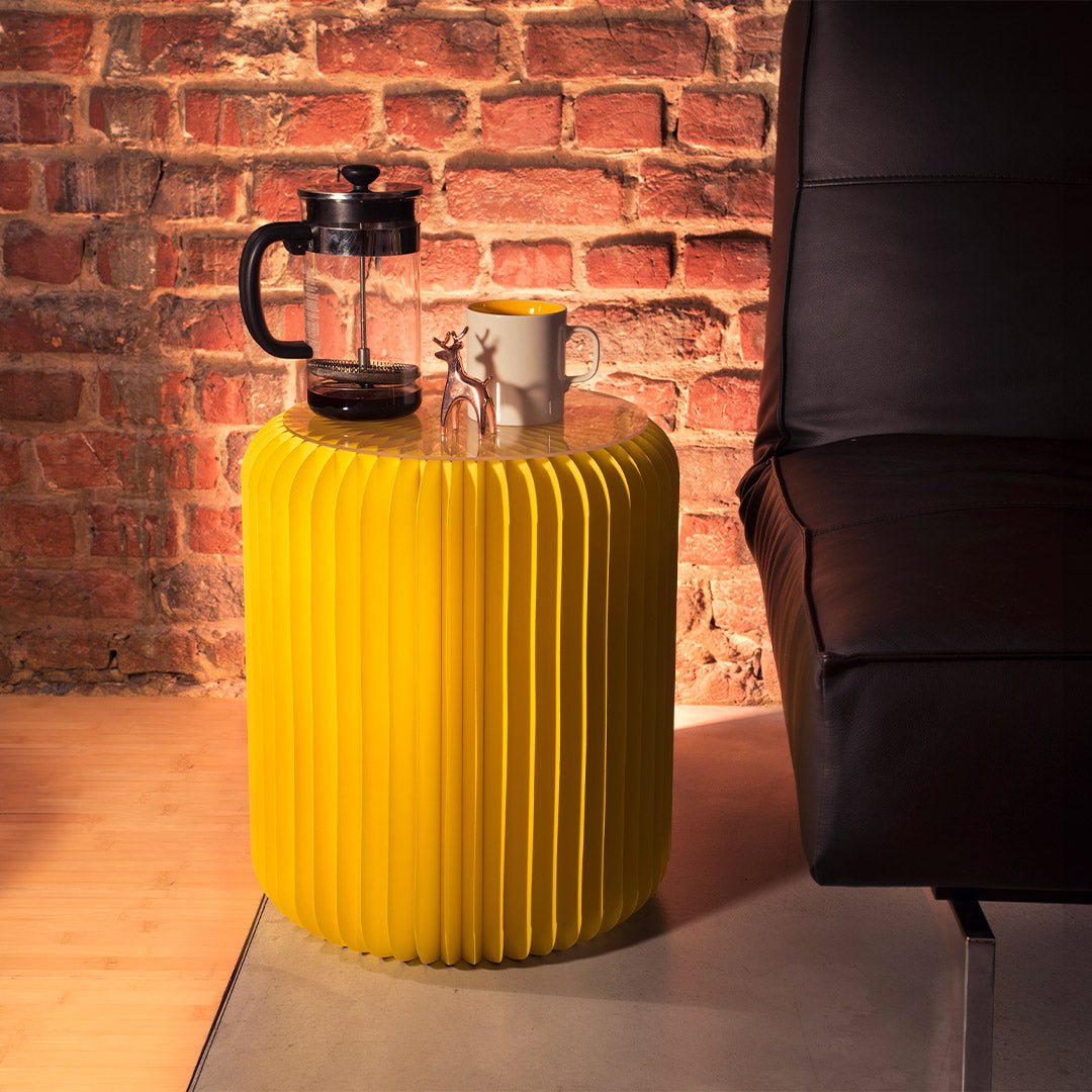 Brouillon Tab pliable - Stooly