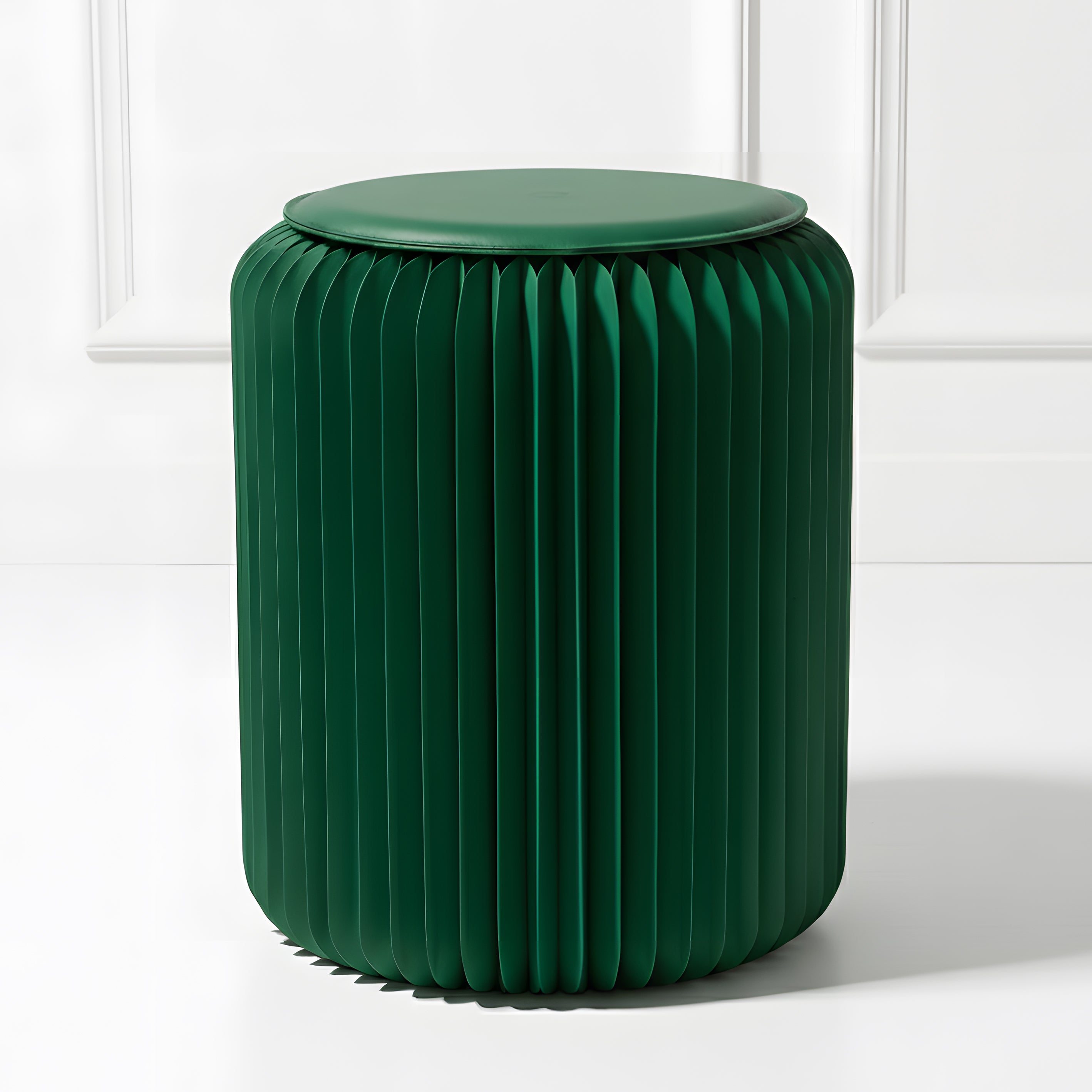 Brouillon Tab pliable - Stooly