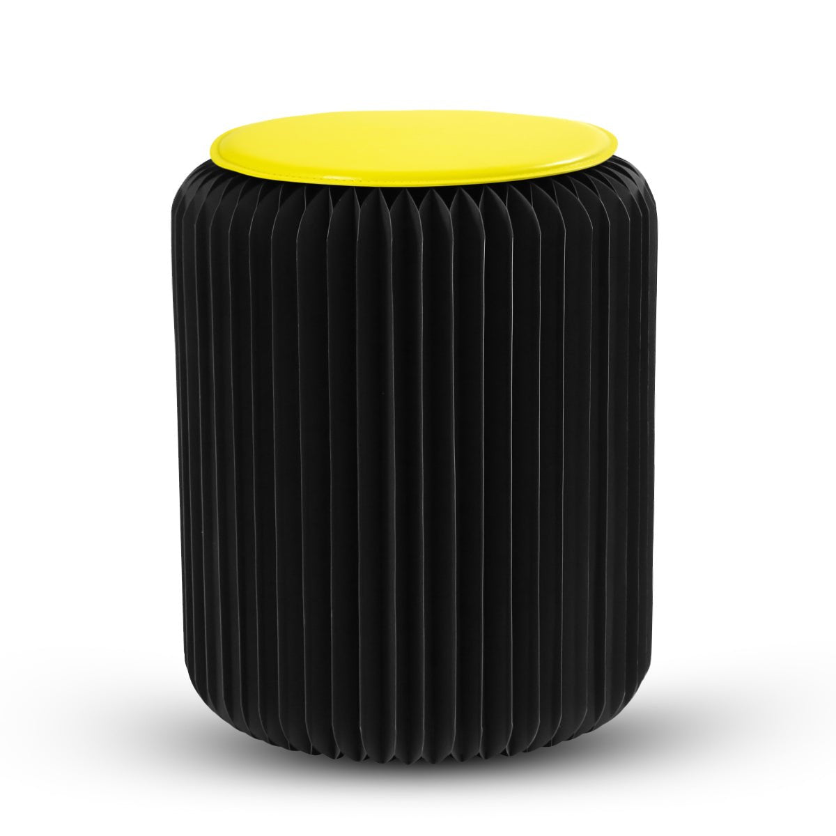 Brouillon Tab pliable - Stooly