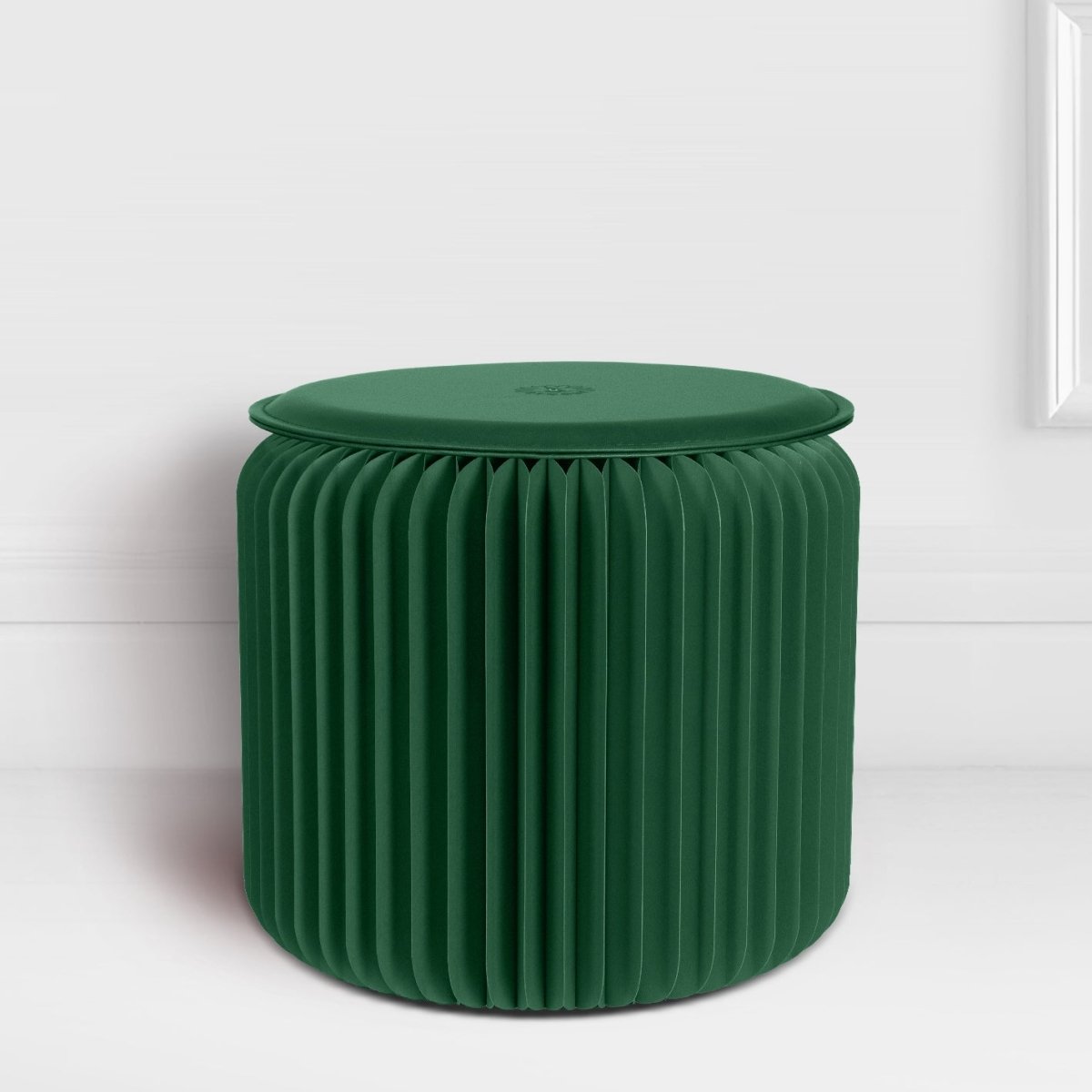 Brouillon Tab pliable - Stooly