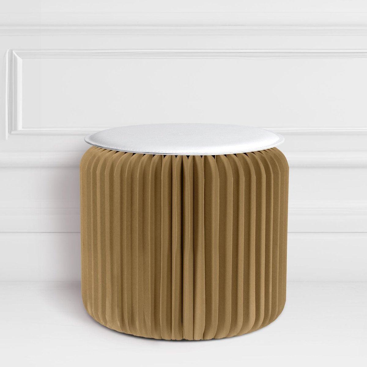 Brouillon Tab pliable - Stooly