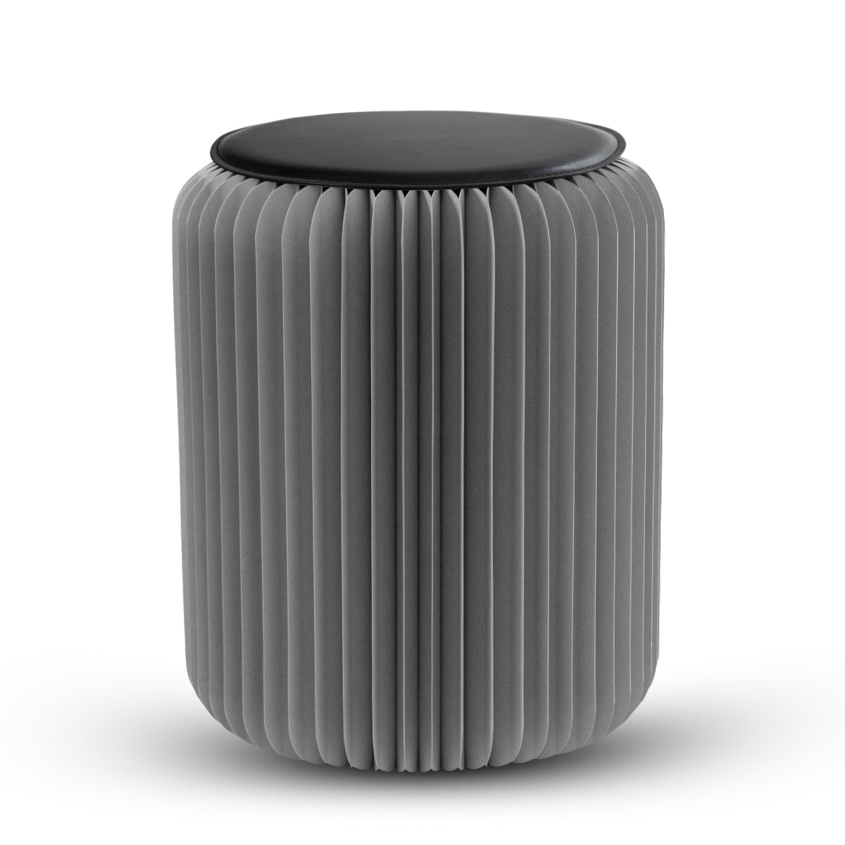 Brouillon Tab pliable - Stooly