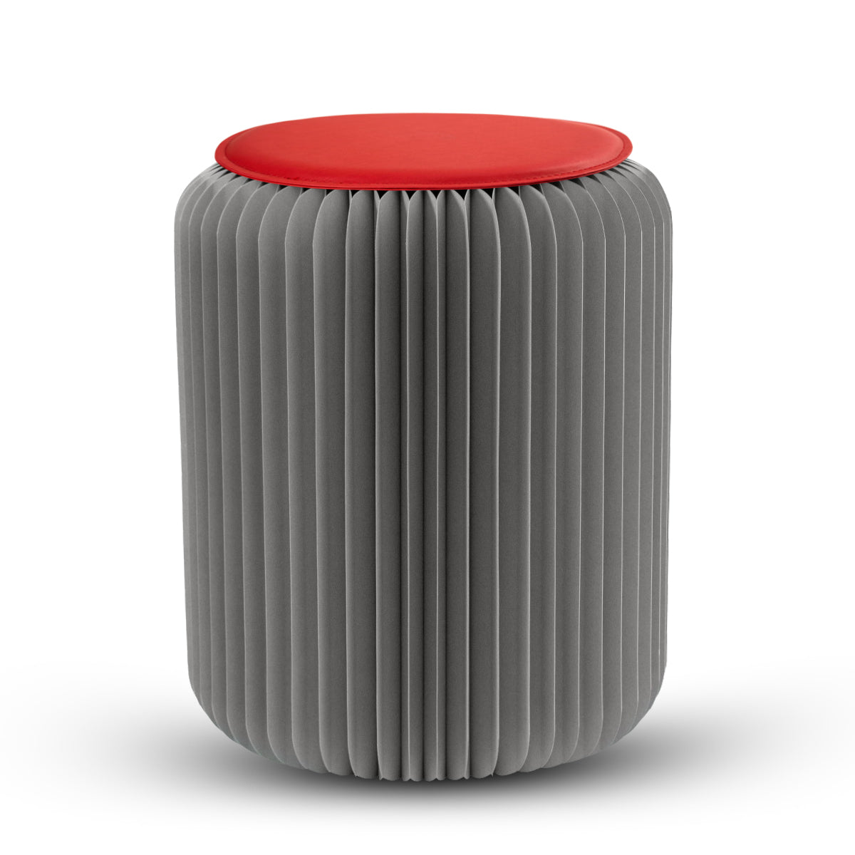 Brouillon Tab pliable - Stooly