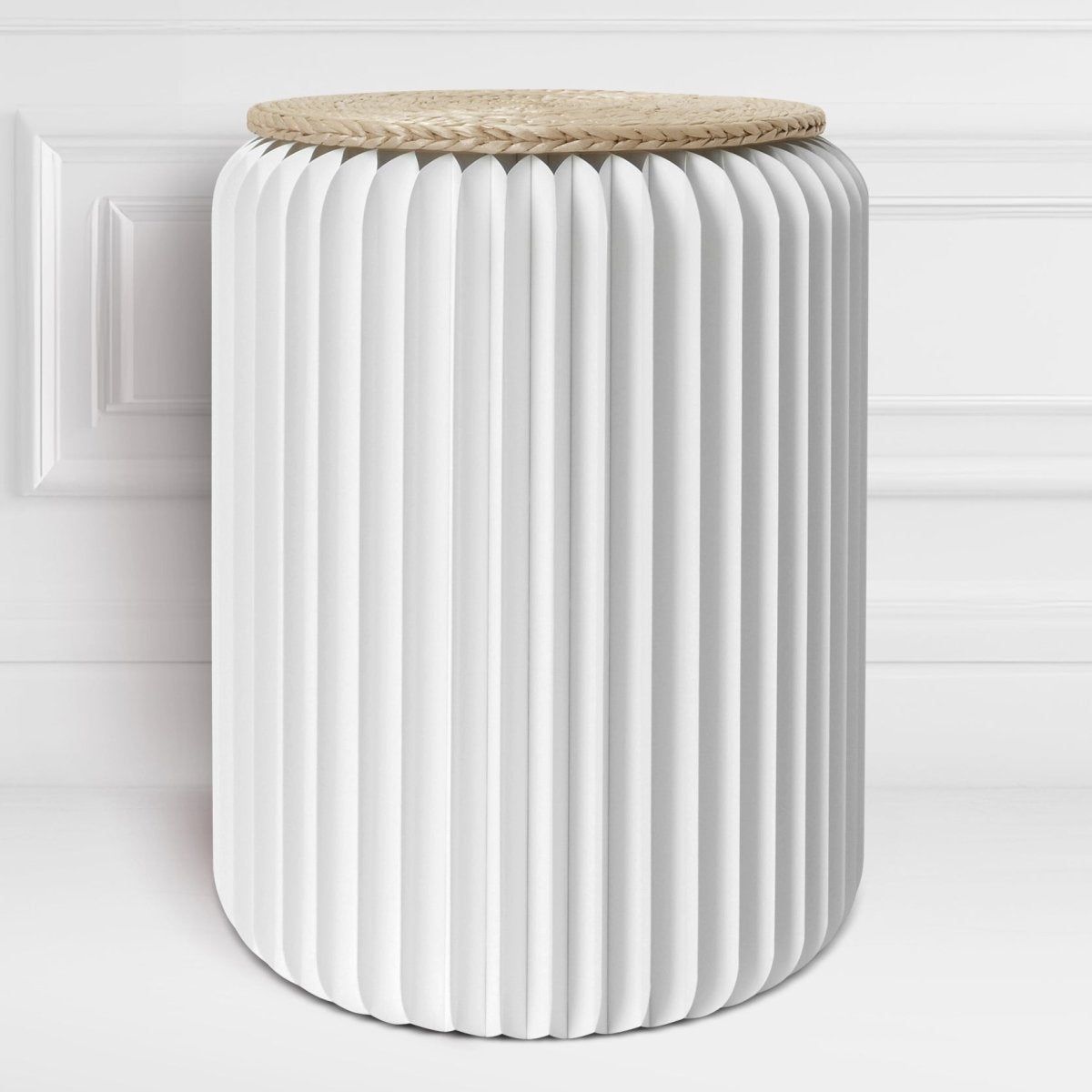 Brouillon Tab pliable - Stooly