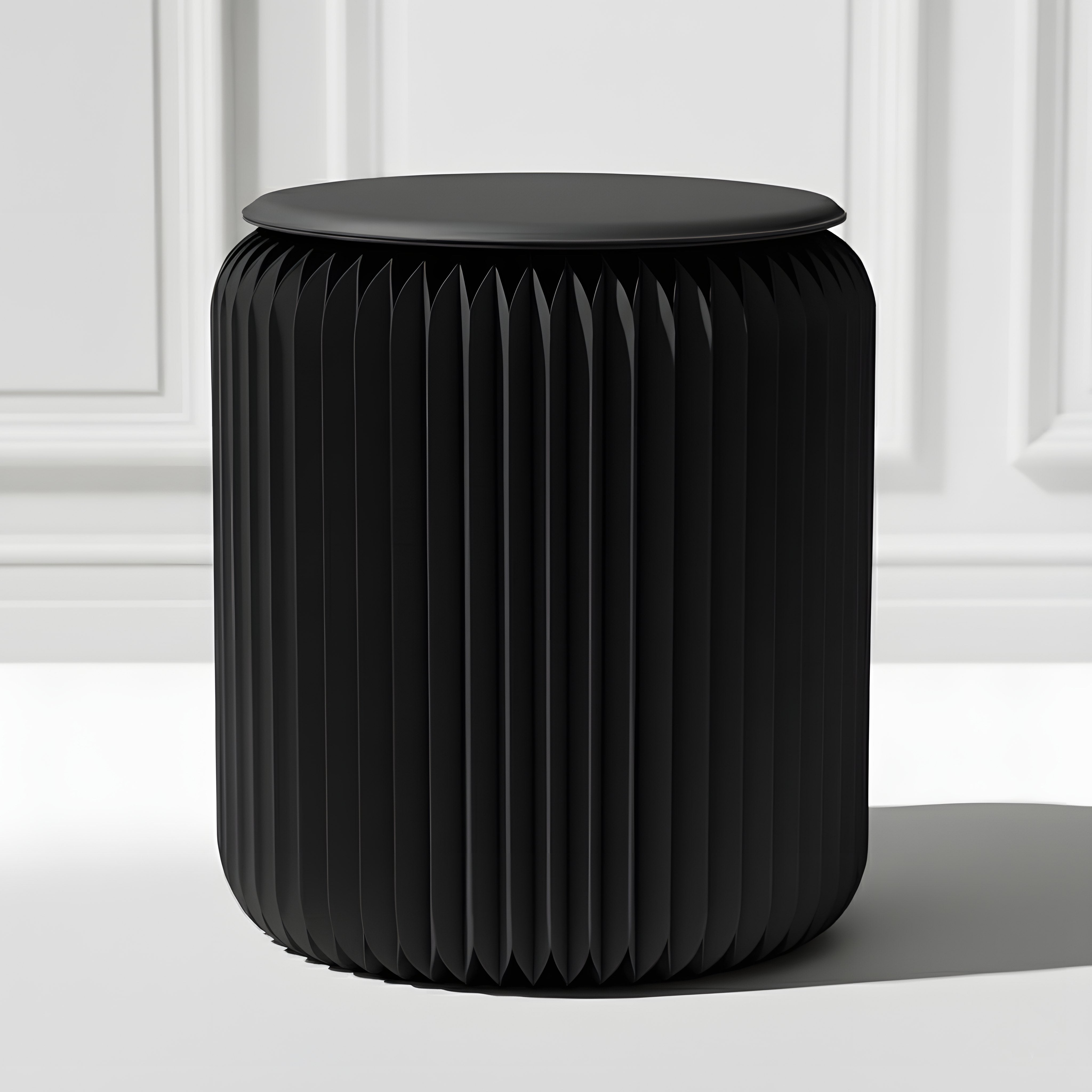 Brouillon Tab pliable - Stooly