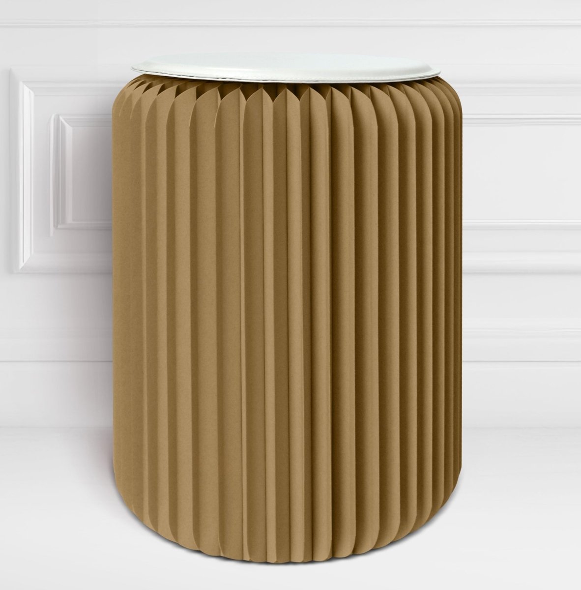 Brouillon Tab pliable - Stooly