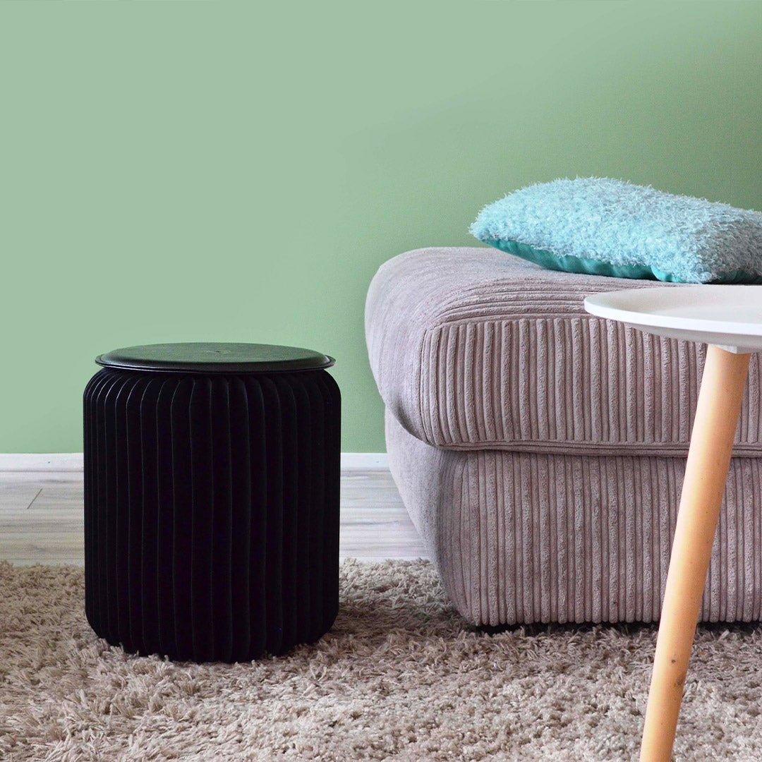 Brouillon Tab pliable - Stooly