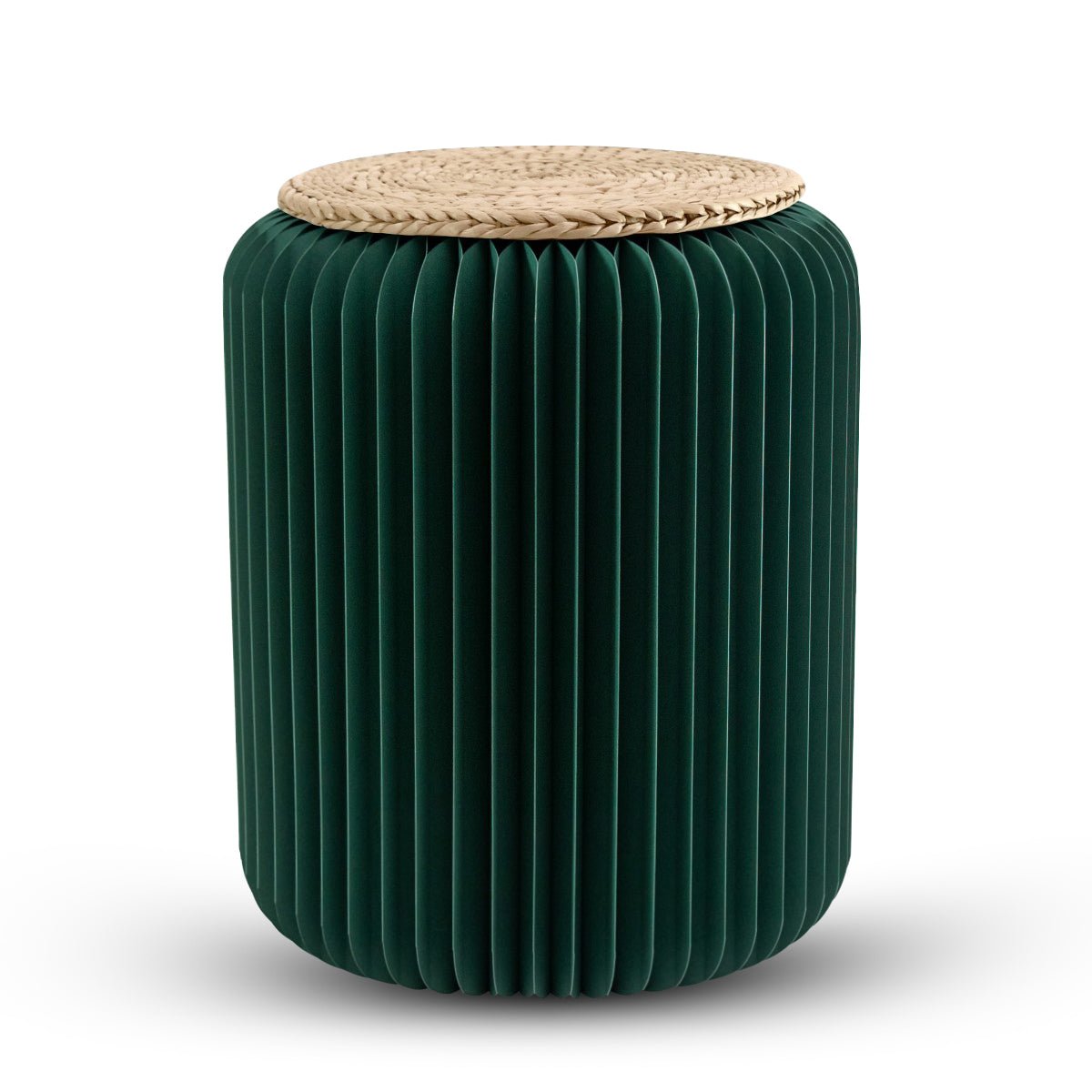 Brouillon Tab pliable - Stooly