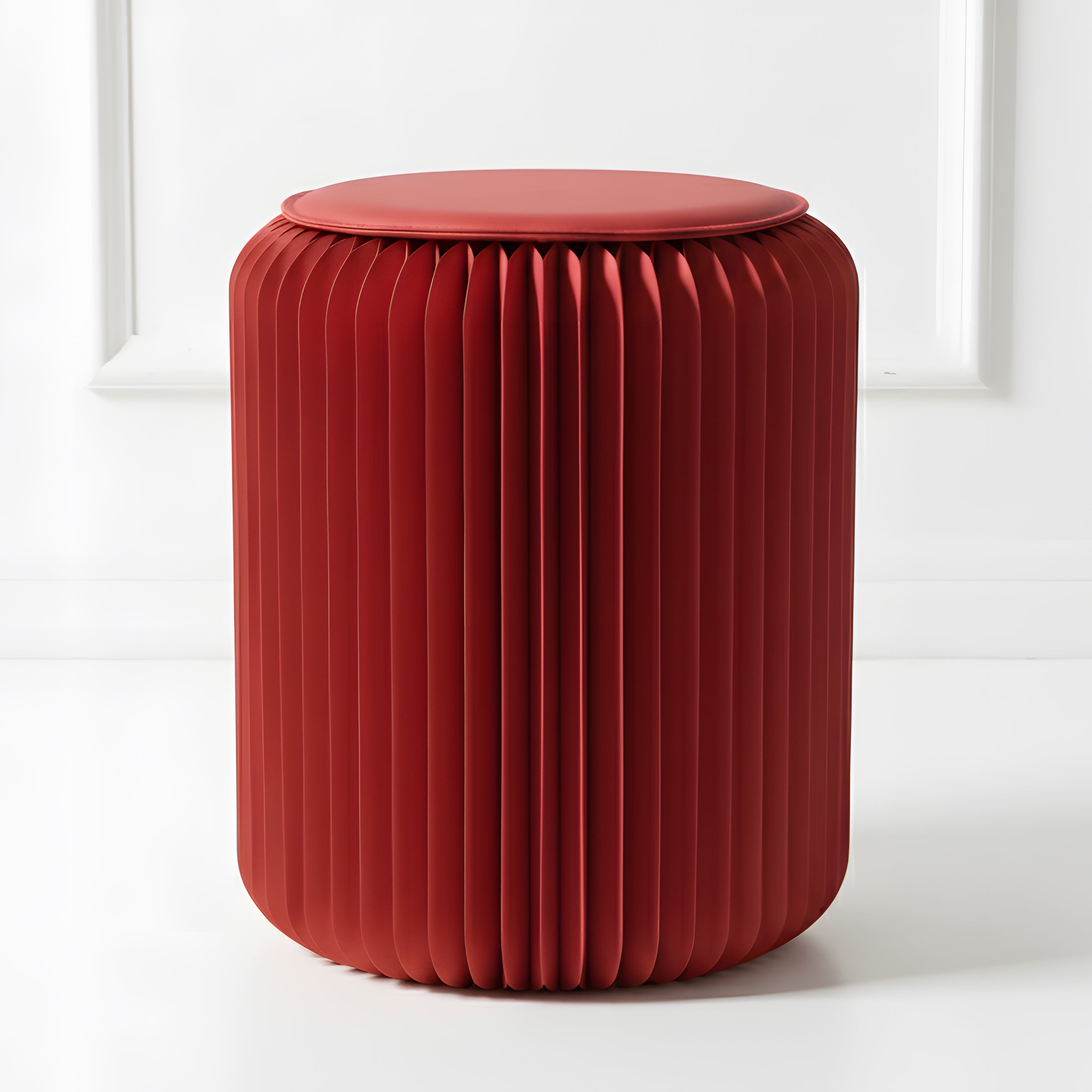 Brouillon Tab pliable - Stooly