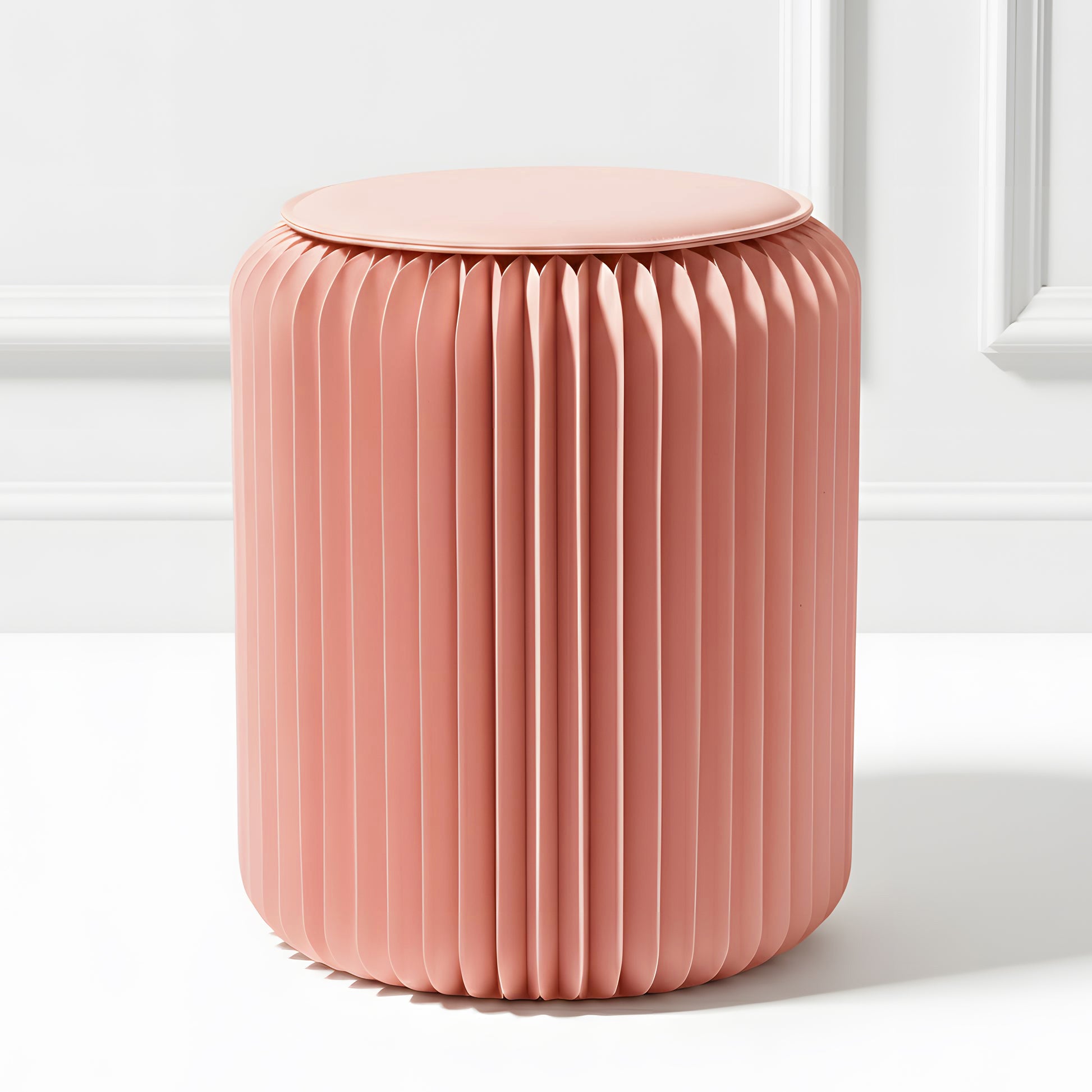 Brouillon Tab pliable - Stooly