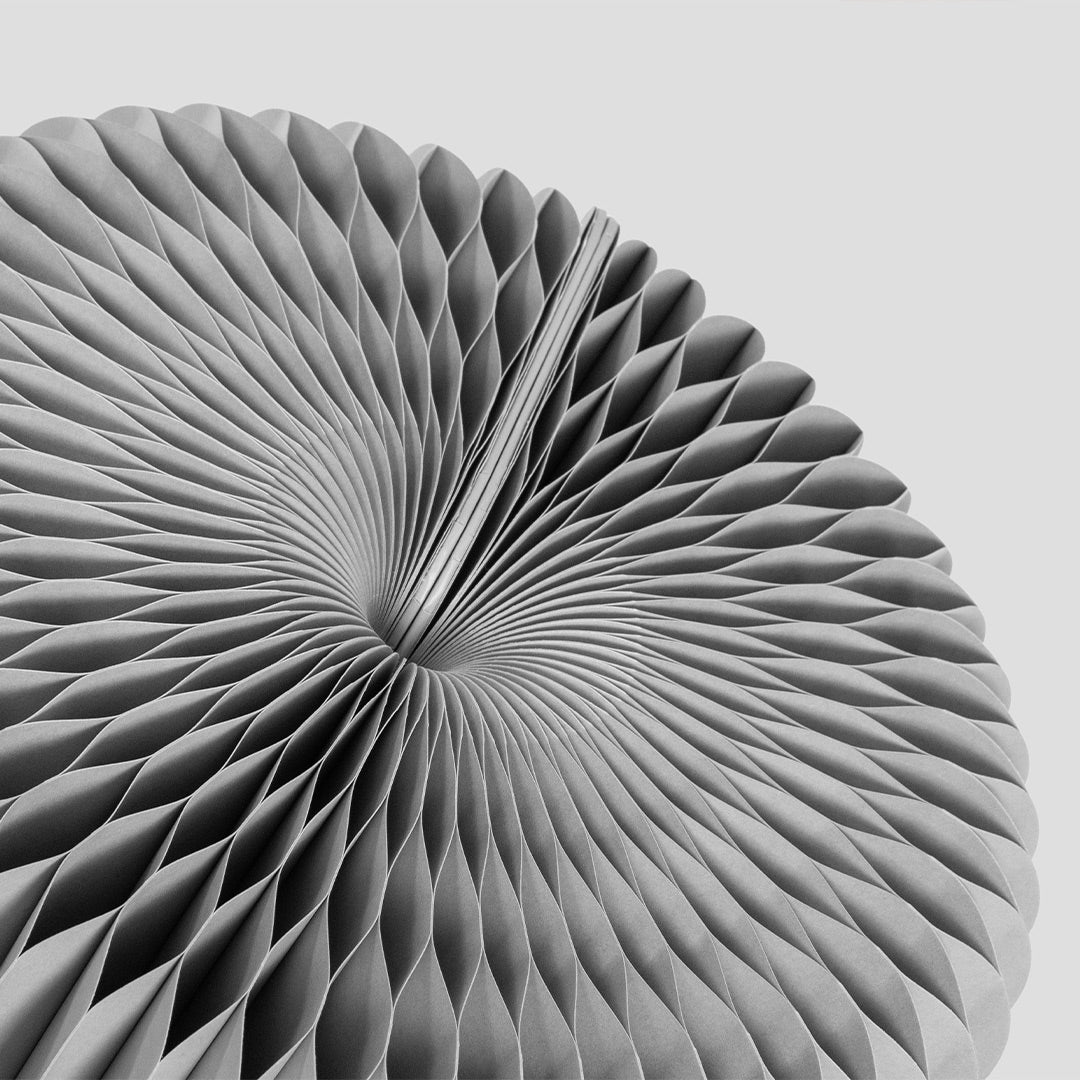 Brouillon Tab pliable - Stooly