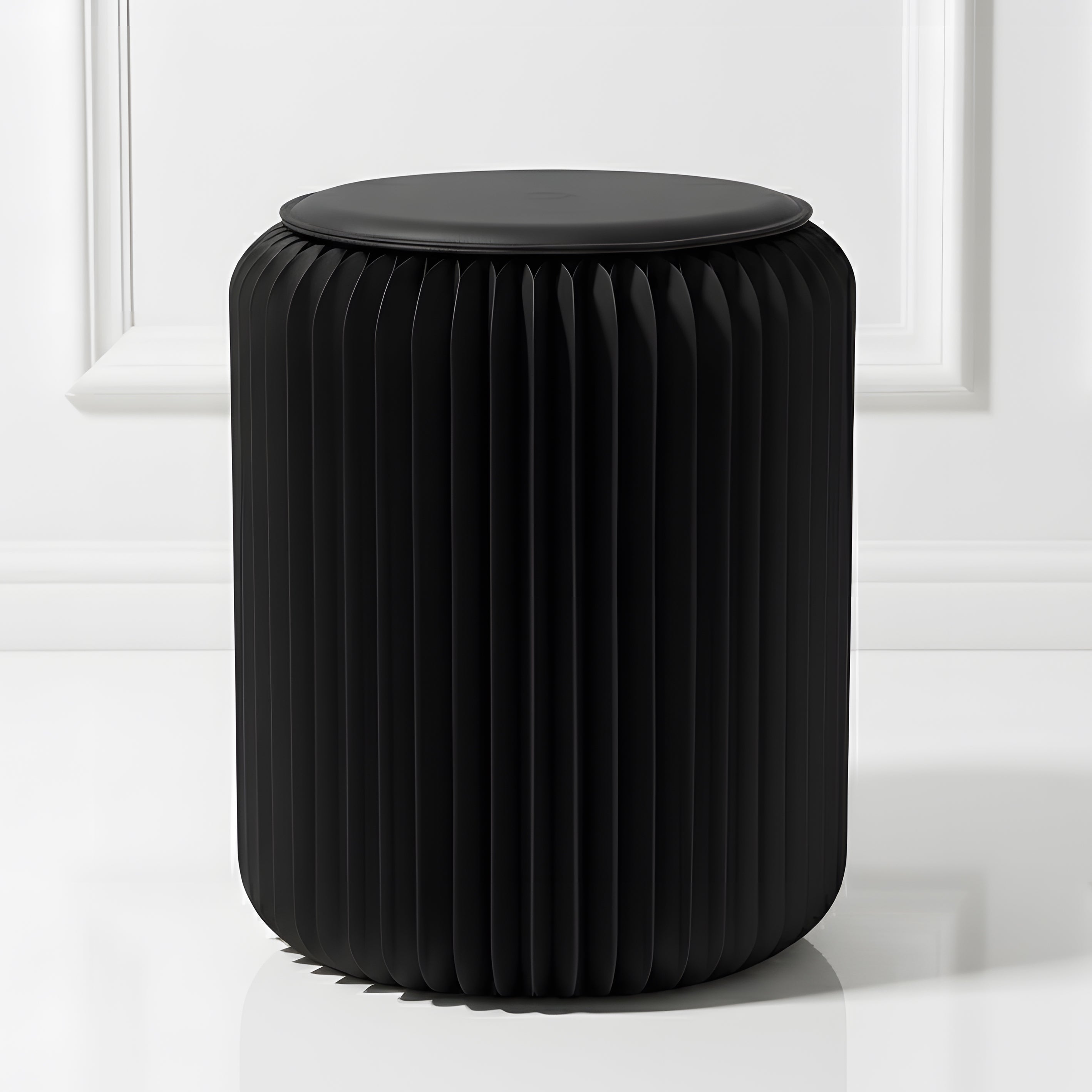 Brouillon Tab pliable - Stooly