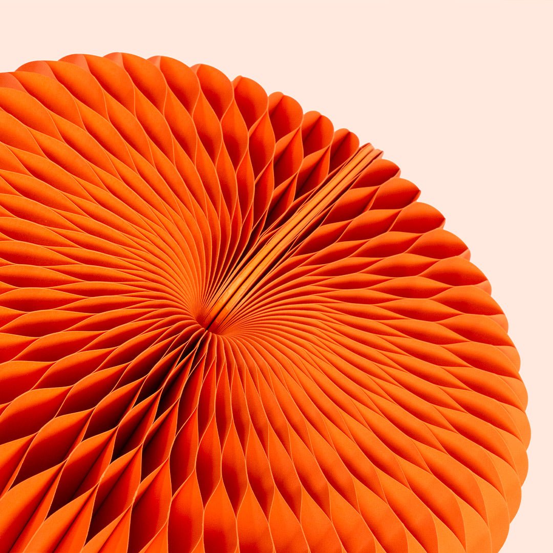 Brouillon Tab pliable - Stooly