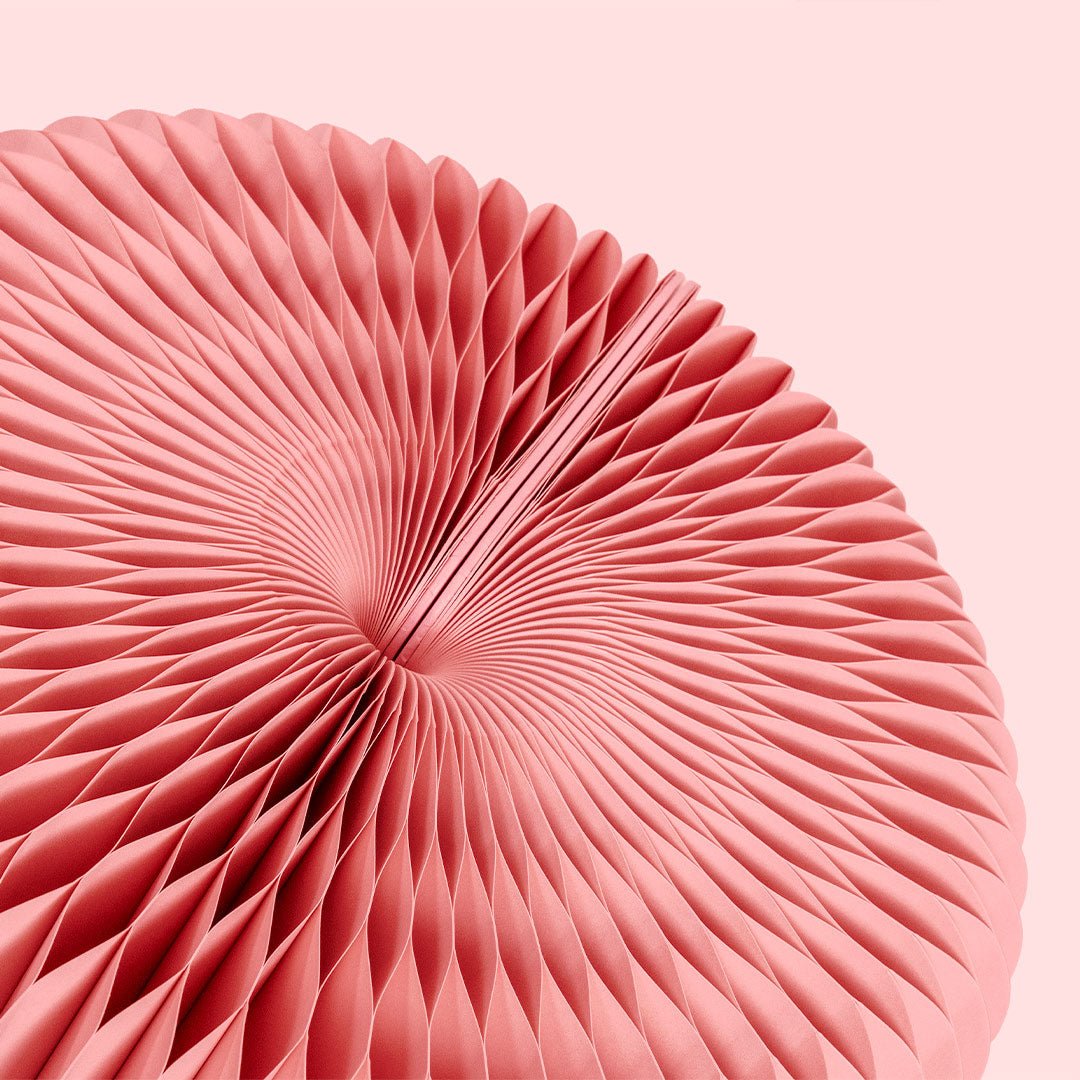 Brouillon Tab pliable - Stooly