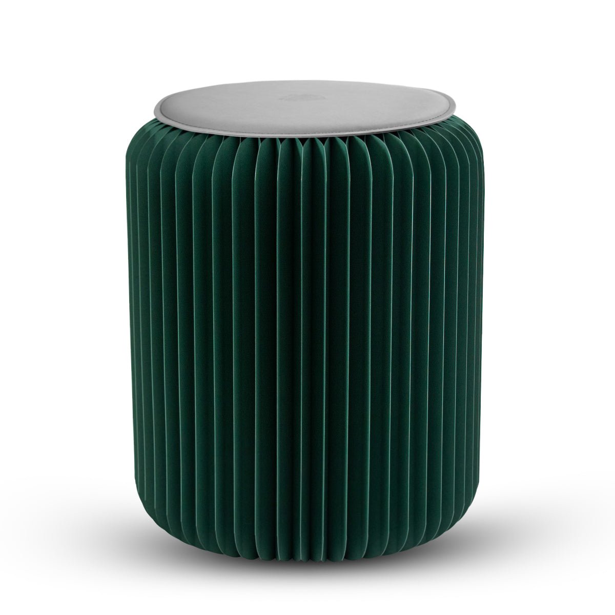 Brouillon Tab pliable - Stooly