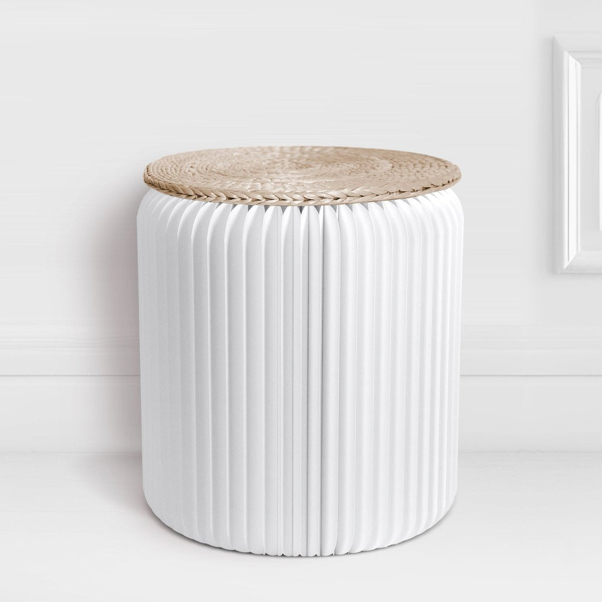 Brouillon Tab pliable - Stooly