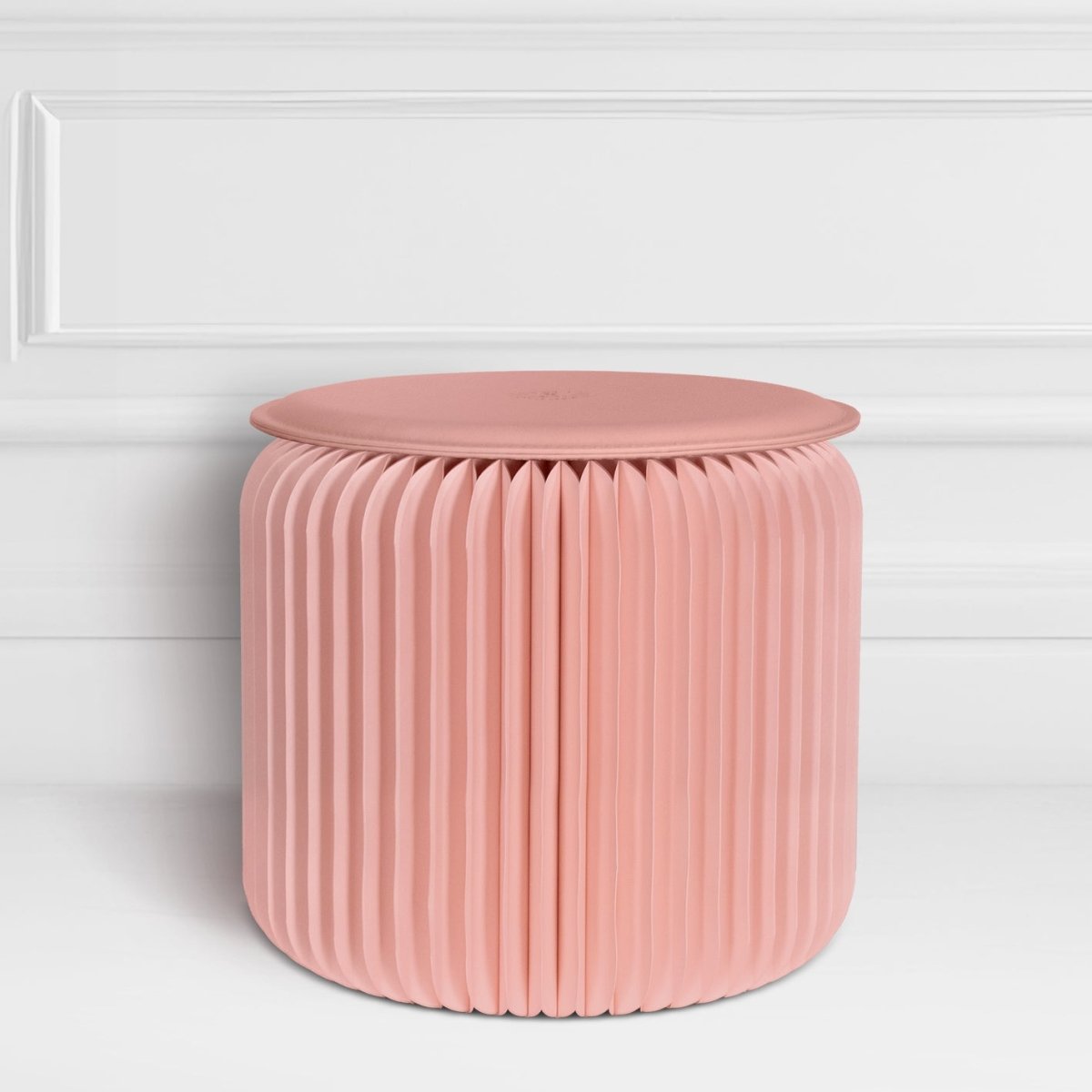 Brouillon Tab pliable - Stooly