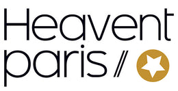Heavent 2023