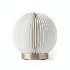 Lena lamp
