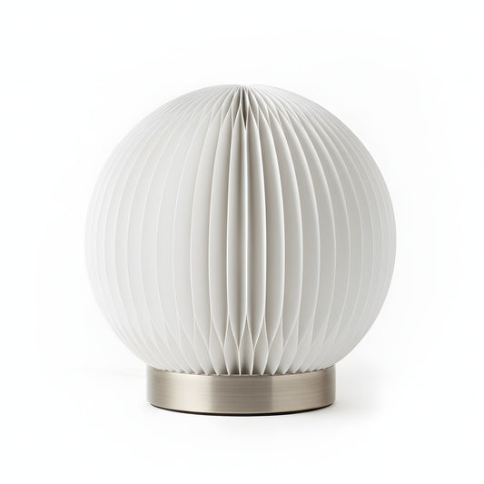 Lampe Léna - Stooly