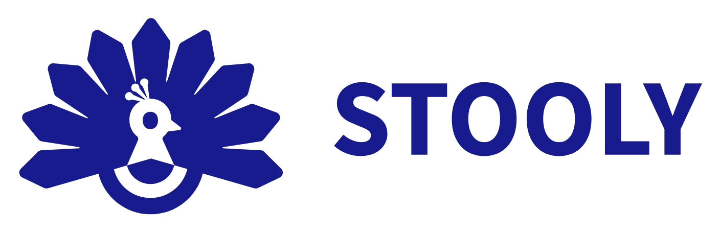 logo stooly